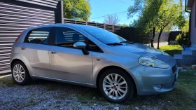 Fiat Punto | Mobile.bg � ����� ������ 8