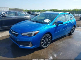 Subaru Impreza 2.0l Limited 5-Door | Mobile.bg � ����� ������ 2