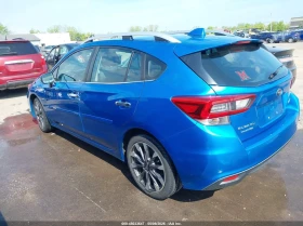 Subaru Impreza 2.0l Limited 5-Door | Mobile.bg � ����� ������ 3