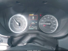 Subaru Impreza 2.0l Limited 5-Door | Mobile.bg � ����� ������ 7