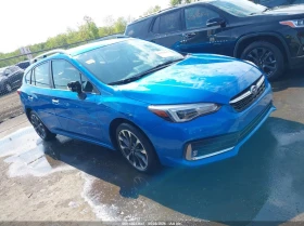 ������ Subaru Impreza