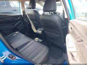 Subaru Impreza 2.0l Limited 5-Door | Mobile.bg � ����� ������ 8