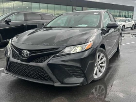 ������ Toyota Camry