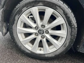 Toyota Camry �������/����/SE/CARFAX/����������� | Mobile.bg � ����� ������ 16