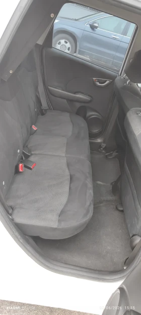 Honda Jazz | Mobile.bg � ����� ������ 9
