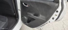 Honda Jazz | Mobile.bg � ����� ������ 8