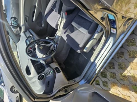Honda Insight | Mobile.bg � ����� ������ 7