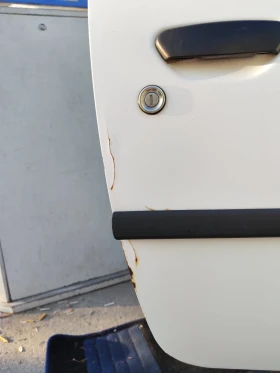 Fiat Punto undefined | Auto.bg — изображение 11