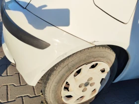 Fiat Punto undefined | Auto.bg — изображение 15
