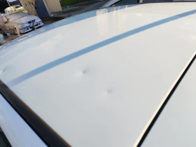 Fiat Punto undefined | Auto.bg — изображение 13