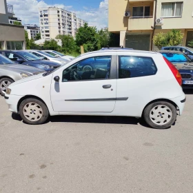 Fiat Punto undefined | Auto.bg — изображение 3