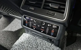 Audi A7 55TFSI / MEMORY/ OBDUHVANE / PODGREV / KEYLESS | Auto.bg — изображение 12