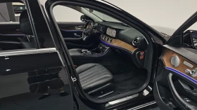 Mercedes-Benz E 300 4MATIC EXCLUSIVE* КОЖА* ОБДУХВ* НАВИ* ПАНО - 25900 € / 50656.00 лв. - 86567595 10