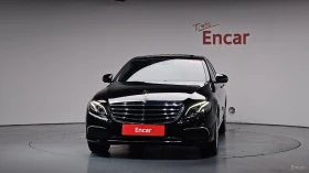 Mercedes-Benz E 300 4MATIC EXCLUSIVE* КОЖА* ОБДУХВ* НАВИ* ПАНО - 25900 € / 50656.00 лв. - 86567595 3