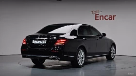 Mercedes-Benz E 300 4MATIC EXCLUSIVE* КОЖА* ОБДУХВ* НАВИ* ПАНО - 25900 € / 50656.00 лв. - 86567595 2