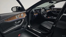 Mercedes-Benz E 300 4MATIC EXCLUSIVE* КОЖА* ОБДУХВ* НАВИ* ПАНО - 25900 € / 50656.00 лв. - 86567595 9