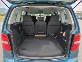VW Touran ��� | Mobile.bg � ����� ������ 10