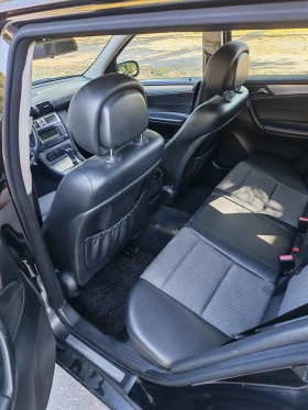 Mercedes-Benz C 220 Facelif* Automatik* 150k.c*  - 2200 € - 92333748 5