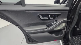 Mercedes-Benz S 400 4MATIC* L* DESIGNO* FULL | Mobile.bg � ����� ������ 9