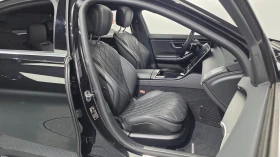 Mercedes-Benz S 400 4MATIC* L* DESIGNO* FULL | Mobile.bg � ����� ������ 11