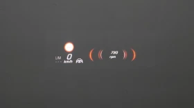 Mercedes-Benz S 400 4MATIC* L* DESIGNO* FULL | Mobile.bg � ����� ������ 15