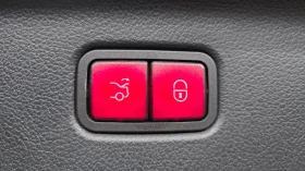 Mercedes-Benz S 400 4MATIC* L* DESIGNO* FULL | Mobile.bg � ����� ������ 14
