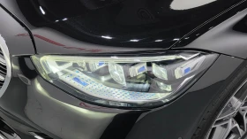 Mercedes-Benz S 400 4MATIC* L* DESIGNO* FULL | Mobile.bg � ����� ������ 16