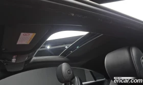Mercedes-Benz E 220 E220d Coupe - 18790 € - 18770461 15