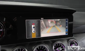 Mercedes-Benz E 220 E220d Coupe - 18790 € - 18770461 14