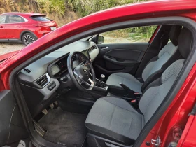 Renault Clio 1.0 ����� �������� | Mobile.bg � ����� ������ 6
