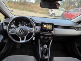Renault Clio 1.0 ����� �������� | Mobile.bg � ����� ������ 5