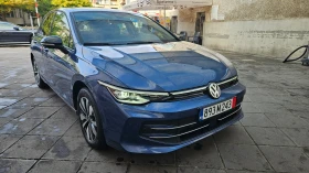 VW Golf GOAL 1.5 eTSI | Auto.bg — изображение 7