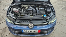 VW Golf GOAL 1.5 eTSI | Auto.bg — изображение 9