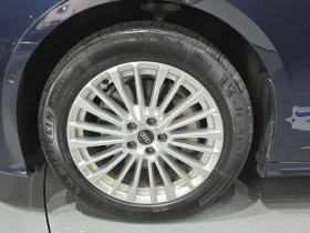 Audi A6 2.0 TFSI - ���� 30% ����� | Mobile.bg � ����� ������ 5