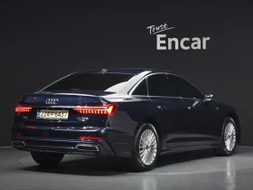 Audi A6 2.0 TFSI - ���� 30% ����� | Mobile.bg � ����� ������ 2
