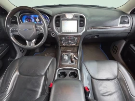 Chrysler 300c 3.6| 292к.с. - 11750 € - 31826717 7