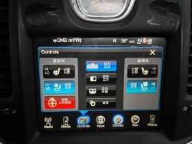 Chrysler 300c 3.6| 292к.с. - 11750 € - 31826717 16