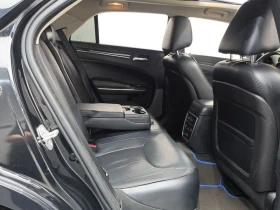 Chrysler 300c 3.6| 292к.с. - 11750 € - 31826717 12
