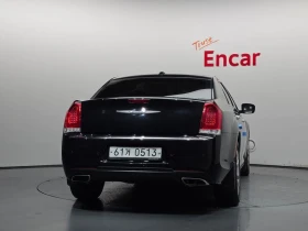 Chrysler 300c 3.6| 292к.с. - 11750 € - 31826717 4