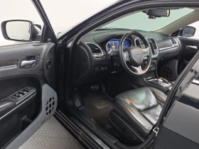 Chrysler 300c 3.6| 292к.с. - 11750 € - 31826717 10