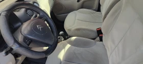 Citroen C3 Exclusive | Mobile.bg � ����� ������ 4