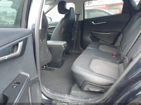 Kia EV6 2024 KIA EV6 LIGHT | Mobile.bg � ����� ������ 15