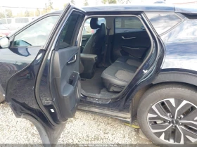 Kia EV6 2024 KIA EV6 LIGHT | Mobile.bg � ����� ������ 14