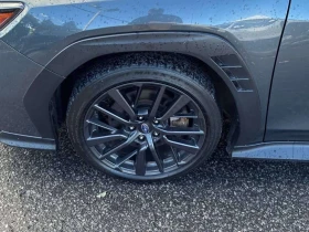 Subaru WRX * Sport * CARFAX * ��� ������������ ������ | Mobile.bg � ����� ������ 7