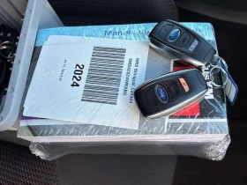 Subaru WRX * Sport * CARFAX * ��� ������������ ������ | Mobile.bg � ����� ������ 16