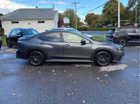 Subaru WRX * Sport * CARFAX * ��� ������������ ������ | Mobile.bg � ����� ������ 3