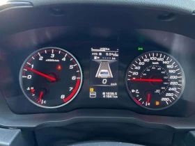 Subaru WRX * Sport * CARFAX * ��� ������������ ������ | Mobile.bg � ����� ������ 8