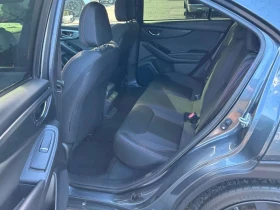 Subaru WRX * Sport * CARFAX * ��� ������������ ������ | Mobile.bg � ����� ������ 14