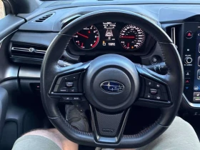 Subaru WRX * Sport * CARFAX * ��� ������������ ������ | Mobile.bg � ����� ������ 9