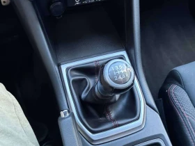 Subaru WRX * Sport * CARFAX * ��� ������������ ������ | Mobile.bg � ����� ������ 11
